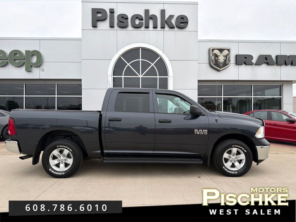 ram ram 1500 2016 1C6RR7KG4GS195994 image ram ram 1500 2016 1C6RR7KG4GS195994 image